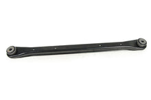 Load image into Gallery viewer, CMS501025 Lateral Arm Mevotech Supreme Canada