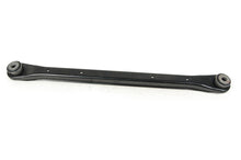 Load image into Gallery viewer, GS501026 Lateral Arm Mevotech Original Grade Canada