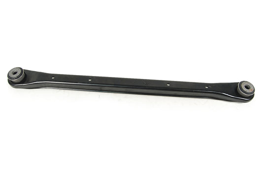 GS501026 Lateral Arm Mevotech Original Grade Canada
