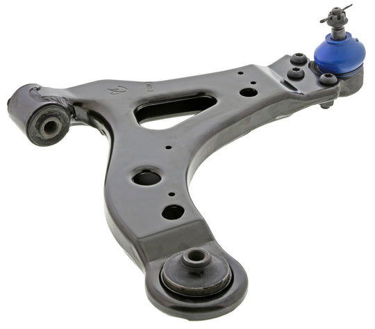 CMS501027 Suspension Control Arm and Ball Joint Assembly Mevotech Supreme Canada