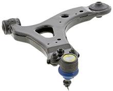 Load image into Gallery viewer, CMS501027 Suspension Control Arm and Ball Joint Assembly Mevotech Supreme Canada