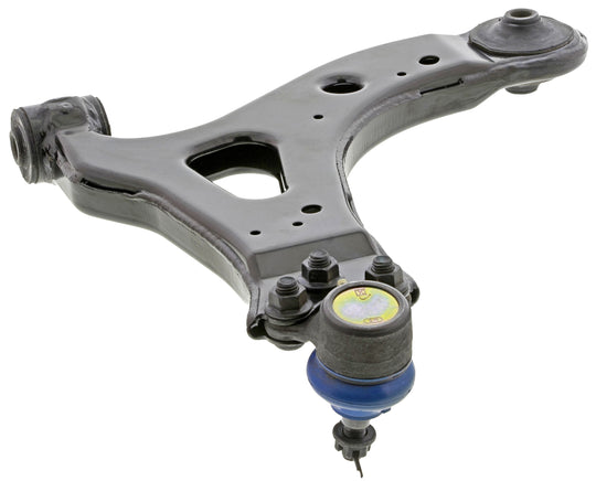 CMS501027 Suspension Control Arm and Ball Joint Assembly Mevotech Supreme Canada
