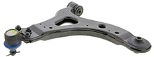 Load image into Gallery viewer, CMS501027 Suspension Control Arm and Ball Joint Assembly Mevotech Supreme Canada