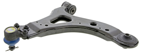 CMS501027 Suspension Control Arm and Ball Joint Assembly Mevotech Supreme Canada
