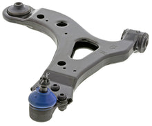 Load image into Gallery viewer, CMS501027 Suspension Control Arm and Ball Joint Assembly Mevotech Supreme Canada