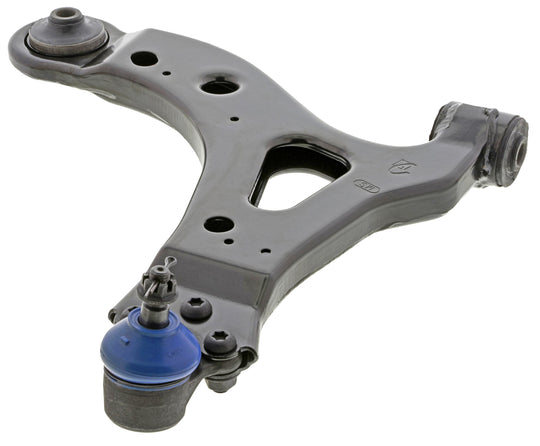 CMS501027 Suspension Control Arm and Ball Joint Assembly Mevotech Supreme Canada