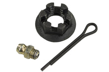 Load image into Gallery viewer, CMS501027 Suspension Control Arm and Ball Joint Assembly Mevotech Supreme Canada