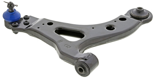 CMS501027 Suspension Control Arm and Ball Joint Assembly Mevotech Supreme Canada