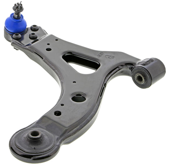 CMS501028 Suspension Control Arm and Ball Joint Assembly Mevotech Supreme Canada