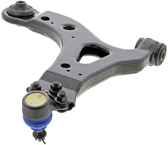 CMS501028 Suspension Control Arm and Ball Joint Assembly Mevotech Supreme Canada