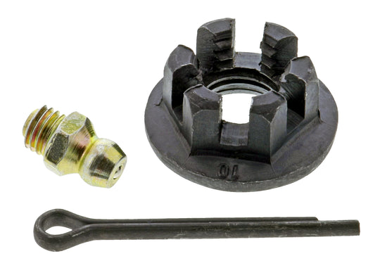 CMS501028 Suspension Control Arm and Ball Joint Assembly Mevotech Supreme Canada