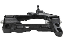 Load image into Gallery viewer, CMS501029 Suspension Control Arm and Ball Joint Assembly Mevotech Supreme Canada