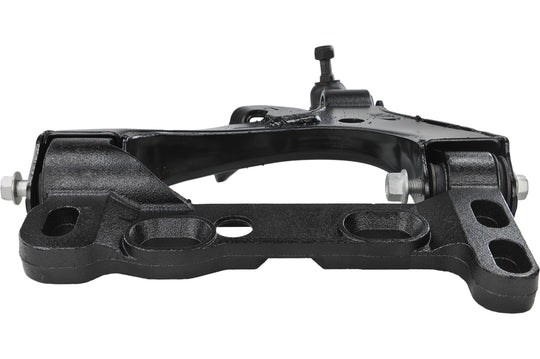 CMS501029 Suspension Control Arm and Ball Joint Assembly Mevotech Supreme Canada
