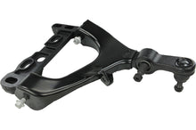 Load image into Gallery viewer, CMS501029 Suspension Control Arm and Ball Joint Assembly Mevotech Supreme Canada