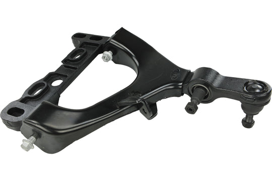 CMS501029 Suspension Control Arm and Ball Joint Assembly Mevotech Supreme Canada