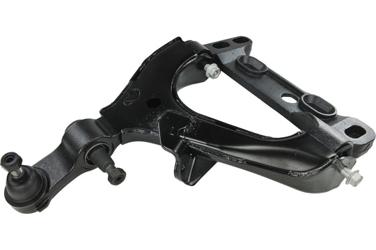 CMS501029 Suspension Control Arm and Ball Joint Assembly Mevotech Supreme Canada