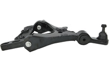 Load image into Gallery viewer, CMS501029 Suspension Control Arm and Ball Joint Assembly Mevotech Supreme Canada