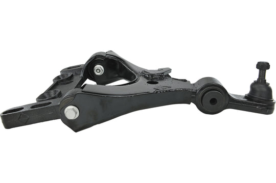 CMS501029 Suspension Control Arm and Ball Joint Assembly Mevotech Supreme Canada