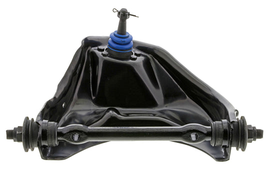 CMS50102 Suspension Control Arm and Ball Joint Assembly Mevotech Supreme Canada