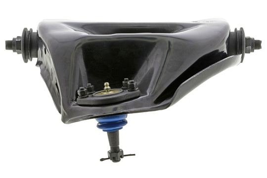 CMS50102 Suspension Control Arm and Ball Joint Assembly Mevotech Supreme Canada