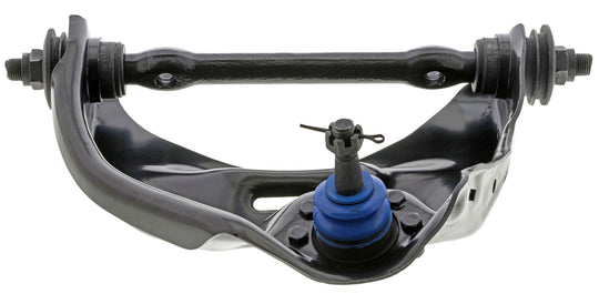 CMS50102 Suspension Control Arm and Ball Joint Assembly Mevotech Supreme Canada