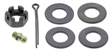 Load image into Gallery viewer, CMS50102 Suspension Control Arm and Ball Joint Assembly Mevotech Supreme Canada