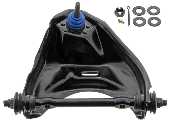 CMS50102 Suspension Control Arm and Ball Joint Assembly Mevotech Supreme Canada