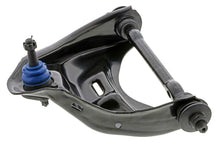 Load image into Gallery viewer, CMS50102 Suspension Control Arm and Ball Joint Assembly Mevotech Supreme Canada