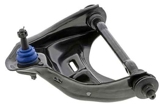 CMS50102 Suspension Control Arm and Ball Joint Assembly Mevotech Supreme Canada