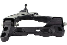 Load image into Gallery viewer, CMS501030 Suspension Control Arm and Ball Joint Assembly Mevotech Supreme Canada