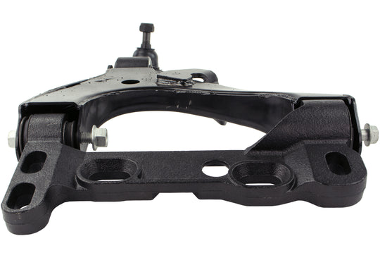 CMS501030 Suspension Control Arm and Ball Joint Assembly Mevotech Supreme Canada