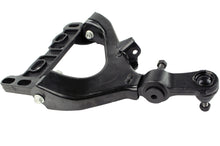 Load image into Gallery viewer, CMS501030 Suspension Control Arm and Ball Joint Assembly Mevotech Supreme Canada