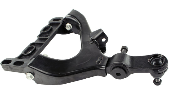 CMS501030 Suspension Control Arm and Ball Joint Assembly Mevotech Supreme Canada