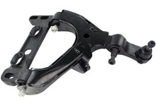 Load image into Gallery viewer, CMS501030 Suspension Control Arm and Ball Joint Assembly Mevotech Supreme Canada