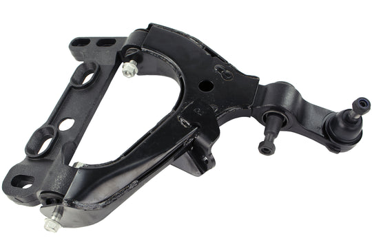 CMS501030 Suspension Control Arm and Ball Joint Assembly Mevotech Supreme Canada