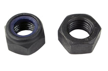 Load image into Gallery viewer, CMS501030 Suspension Control Arm and Ball Joint Assembly Mevotech Supreme Canada