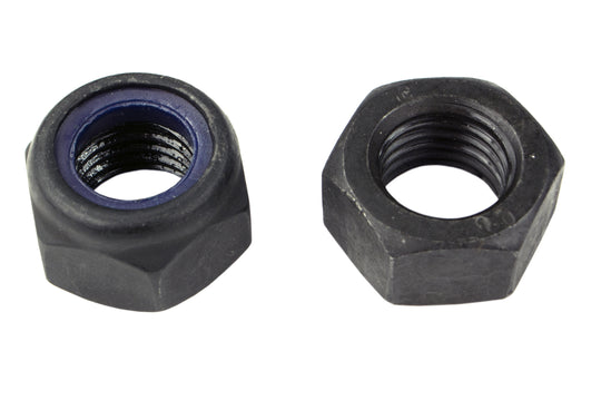 CMS501030 Suspension Control Arm and Ball Joint Assembly Mevotech Supreme Canada
