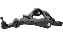 Load image into Gallery viewer, CMS501030 Suspension Control Arm and Ball Joint Assembly Mevotech Supreme Canada