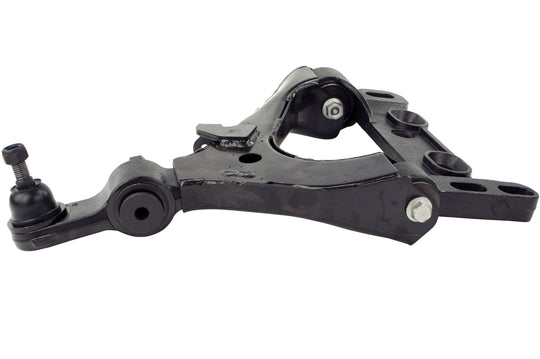 CMS501030 Suspension Control Arm and Ball Joint Assembly Mevotech Supreme Canada