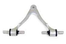 Load image into Gallery viewer, CMS501035 Suspension Control Arm Mevotech Supreme Canada