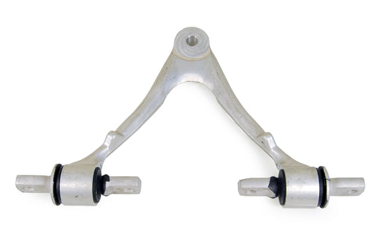 CMS501035 Suspension Control Arm Mevotech Supreme Canada