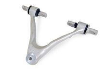 Charger l'image dans la galerie, GS501035 Suspension Control Arm Mevotech Original Grade Canada