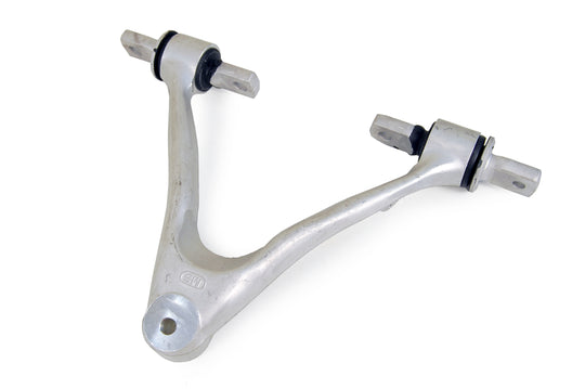 CMS501035 Suspension Control Arm Mevotech Supreme Canada