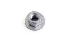 Load image into Gallery viewer, CMS501035 Suspension Control Arm Mevotech Supreme Canada