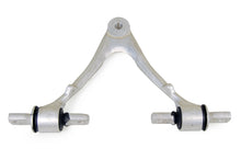 Load image into Gallery viewer, GS501036 Suspension Control Arm Mevotech Original Grade Canada