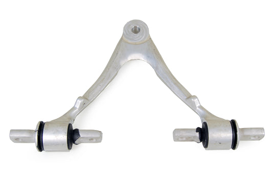 CMS501036 Suspension Control Arm Mevotech Supreme Canada