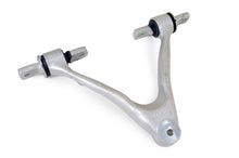 Load image into Gallery viewer, CMS501036 Suspension Control Arm Mevotech Supreme Canada