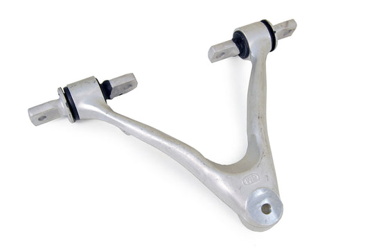 CMS501036 Suspension Control Arm Mevotech Supreme Canada