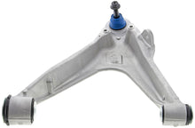 Load image into Gallery viewer, CMS501037 Suspension Control Arm and Ball Joint Assembly Mevotech Supreme Canada