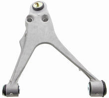 Load image into Gallery viewer, CMS501037 Suspension Control Arm and Ball Joint Assembly Mevotech Supreme Canada